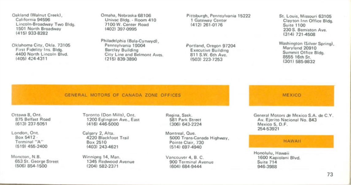 n_1971 Oldsmobile Cutlass Manual-73.jpg